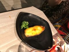-极尚大瀛喜日本料理(铜锣湾店)