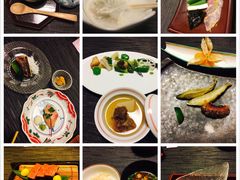 -有马温泉 竹取亭円山温泉旅馆