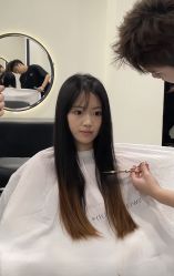 -SWANK SALON