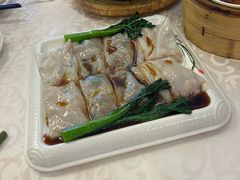 -御满江海鲜酒家(洛溪新城店)