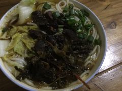 缘滋缘味-云南妈妈特色菜缘滋缘味
