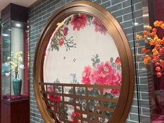 -点都德(水贝IBC店)