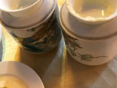 -厉家菜(德胜门总店)