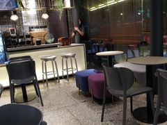 -BeauTea水仙(coco park店)