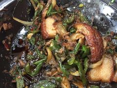 -湘霸王(剑川路店)