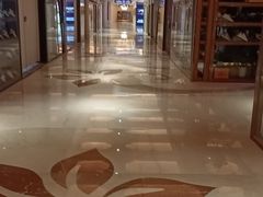 -白金汉爵大酒店·中餐厅(相城店)