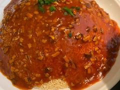 -小菜园新徽菜(青岛市南万象城店)