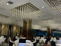 大堂-苏福记·海鲜佬(凤城四路店)