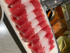 -海底捞火锅(番禺广场店)