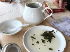 -方鼎食府粤菜酒楼•茶点•宴会