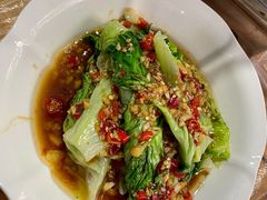 -老师傅餐馆(长沙店)