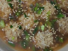 -金贝儿月嫂(高新尚品国际店)