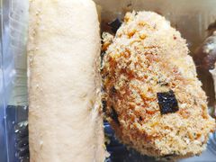 海苔小贝-汪保来(杭州解放路店)