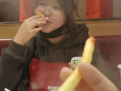-川锅一号火锅(1818牌楼店)