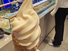 -溪边姑娘·拉丝酸奶水果捞(春熙路店)