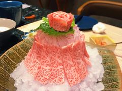 -夫子道刺身