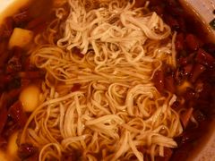 -霸王虾·麻辣小龙虾(清水河公园店)