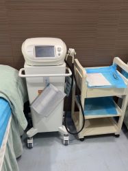 -上海漾颜医疗美容