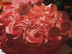 -贝紫Style(木马公寓店)