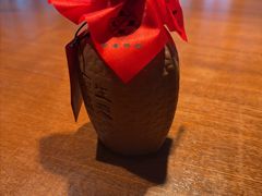 -索溪山寨·湘西饮食文化博物馆(标志门店)
