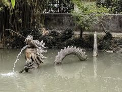 -汇龙潭