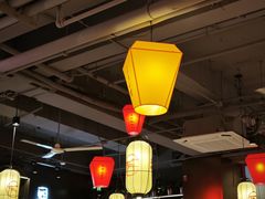 -匠熙小馆(崇文门店)