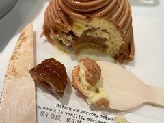 -TIENSTIENS将将(三里屯店)