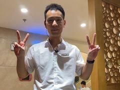 -七欣天香辣蟹火锅(苏州相城VIP总店)