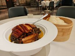 -眉州东坡(清河万象汇店)