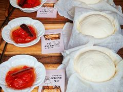 -比萨先生PIZZAMAN