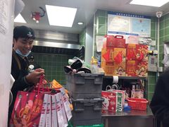 -但家香酥鸭(民生路总店)