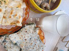 -面道赞宁海海鲜面(迎凤街店)