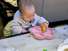 -小菜园新徽菜(上海浦东复地活力城店)