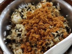 -百家福海鲜排档·闽菜·家宴(斗西路口店)