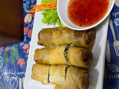 -Kat's Kitchen