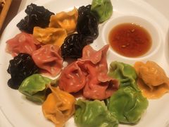 -1937青岛老味道·海肠捞饭·青岛菜(大鲍岛栈桥店)