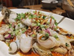 -先记烧鹅王·本地粤菜(福永店)