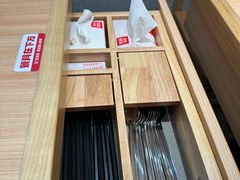 -米村拌饭(青浦万达茂店)