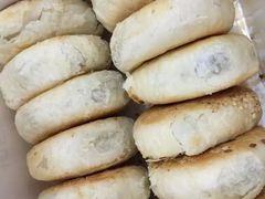 -矮子馅饼(大成路店)