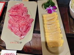 -渝味晓宇火锅(合川路店)
