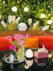 -花隐·美芙炫海菲秀皮肤管理中心