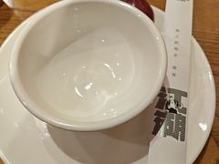 -九老汉·川渝江湖菜(合川路2店)