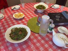 -巴陵全鱼席(湖南老字号汴河街店 )