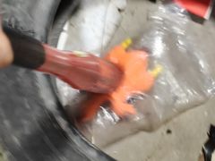-不可思议减压馆·解压博物馆·摔碗发泄·团建定制