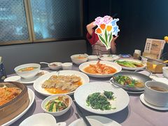 -徐记海鲜(曲江南湖店)