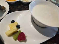-新高轮格兰王子大酒店