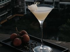 -悦吧·360°全景天台酒吧(象山店)