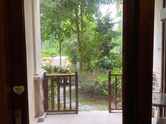 -惠州金海湾嘉华度假酒店