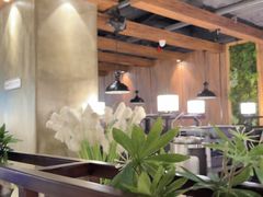 -韩盛·盛江山自助料理(中街大悦城黑金店)