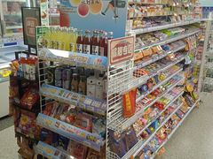-711便利店(南海玫瑰园7084店)